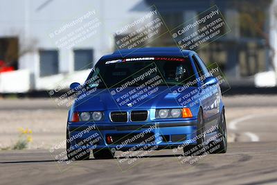 media/Apr-15-2023-Speed Ventures (Sat) [[e9c9818f4c]]/Orange Group/Session 1 Front Straight/